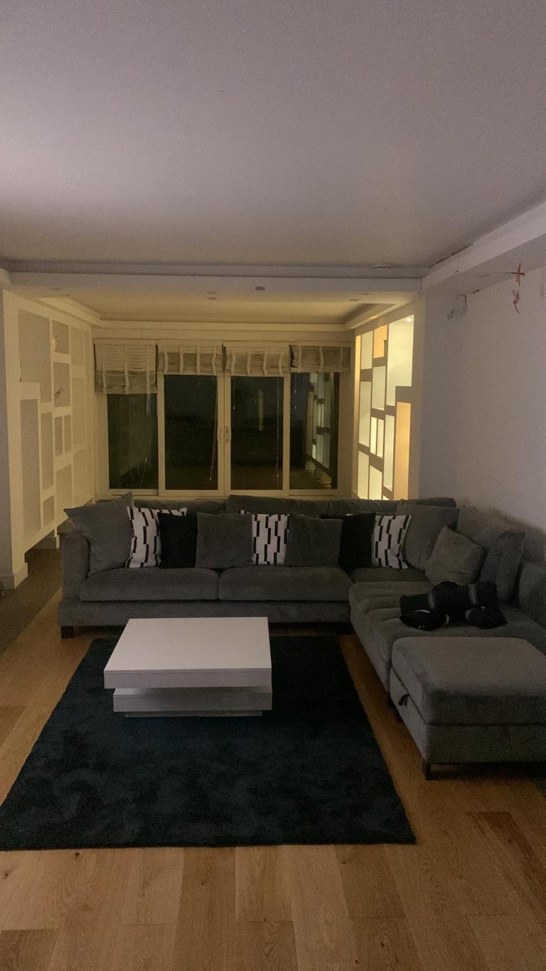 Wandsworth, South London Deluxe King Room 1 Exterior foto